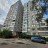 Продажа квартиры Раменское, Левашова, 29