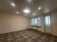 Продажа квартиры Академика Константинова, 10к1