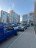 Продажа квартиры Мурино, Петровский, 6к2