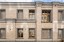 Продажа квартиры Пречистенка, 33/19 пар. 2