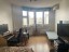 Продажа квартиры Мытищи, Борисовка, 20