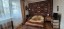 Продажа квартиры Лесколово, Красноборская, 23