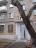 Продажа квартиры Сущёвский Вал, 60к2