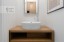 Продажа квартиры Наставнический, 3