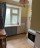 Продажа квартиры Лосино-Петровский, Горького, 21