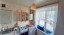 Продажа квартиры Раменское, Коминтерна, 39