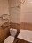 Продажа квартиры Карпинского, 14