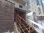 Продажа квартиры Бугры, Школьная, 6 к. 1