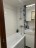 Продажа квартиры Петрозаводская, 28к2
