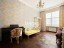 Продажа квартиры Песочная, 40