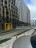 Продажа квартиры Можайск, лесхоза Юрлово, 1к1