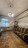Продажа квартиры Петровско-Разумовский, 22к6