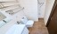 Продажа квартиры Политехническая, 17к3