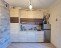Продажа квартиры Мурино, Менделеева, 4