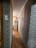 Продажа квартиры Разбегаево, 55