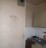 Продажа квартиры Островцы, 2