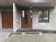 Продажа квартиры Мурино, Новая, 13 к. 1