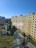 Продажа квартиры Кировск, Партизанской Славы, 1