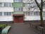 Продажа квартиры Жени Егоровой, 5к1