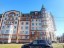 Продажа квартиры Шушары, Школьная, 39 к. 33