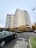 Продажа квартиры Сестрорецк, Приморское, 263
