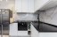 Продажа квартиры Новодмитровская, 2к5