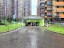 Продажа квартиры Одинцово, Сколковская, 3 литер А