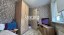 Продажа квартиры Светогорск, Гарькавого, 16