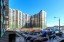 Продажа квартиры Красногорск, Путилково, Новотушинская, 4