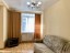 Продажа квартиры Учительская, 18к3