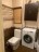 Продажа квартиры Красногорск, Красногорский, 8