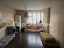 Продажа квартиры город Московский, улица Радужная, 13к1