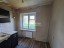 Продажа квартиры Калитино, 6