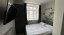Продажа квартиры Сретенка, 36