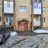 Продажа квартиры Малые Колпаны, Западная, 18