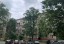 Продажа квартиры Соколиной Горы 8-я, 13