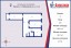 Продажа квартиры Дачное, Набережная р Мги, 1 к. 2