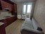 Продажа квартиры Балашиха, 1 Мая, 26