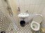 Продажа квартиры Ольминского, 6