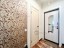 Продажа квартиры Ленинский, 80к1