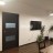 Продажа квартиры Ветеранов, 173к7