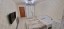 Продажа квартиры Волосово, Красногвардейская, 15