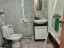 Продажа квартиры Всеволожск, Взлетная, 12к5