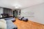 Продажа квартиры Коцюбинского, 9к2