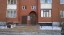 Продажа квартиры Коммунар, Ленинградское, 27 к. 2