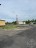 Продажа квартиры Всеволожск, Степной, 16 к. 3