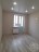 Продажа квартиры Новоселье, Петропавловская, 13