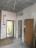 Продажа квартиры Павловск, Госпитальная, 20 к. 1 пар. 1