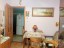 Продажа квартиры Назия, Победы, 1