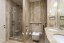 Продажа квартиры Петровка, 2 пар. 3